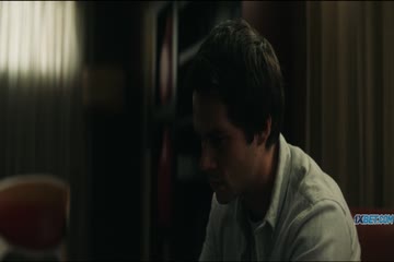 movie_title